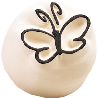 COLOP Tattoo-Stempel LaDot kids stone...