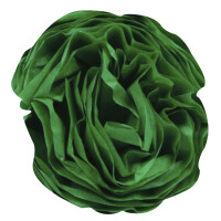 Clairefontaine Seidenpapier, (B)500 x (H)750 mm,...