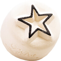 COLOP Tattoo-Stempel LaDot kids stone "Fußball", klein
