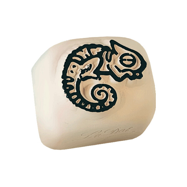 COLOP Tattoo-Stempel LaDot kids stone "Biene", klein