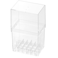 COPIC Acryl-Display für 72 Ciao Marker, unbestückt