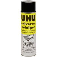 UHU Universalreiniger, 500 ml Spray