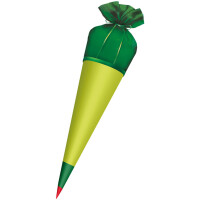 ROTH Stoffbezug für DIY-Stoffschultüte zum...