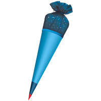 ROTH Stoffbezug für DIY-Stoffschultüte zum...